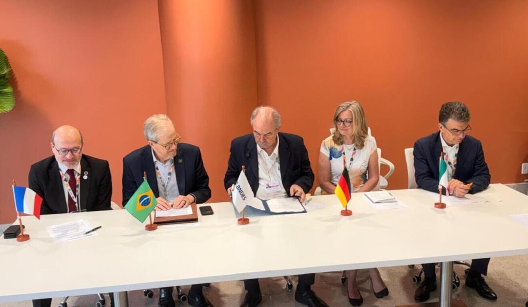 WhatsApp Image 2025 11 12 at 13