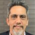 Jeibi Medeiros