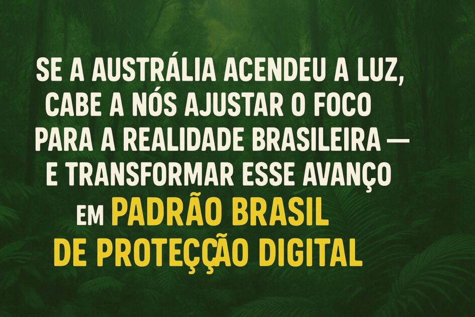 6bb3a197 2063 4129 b0d9 58a6648569d0