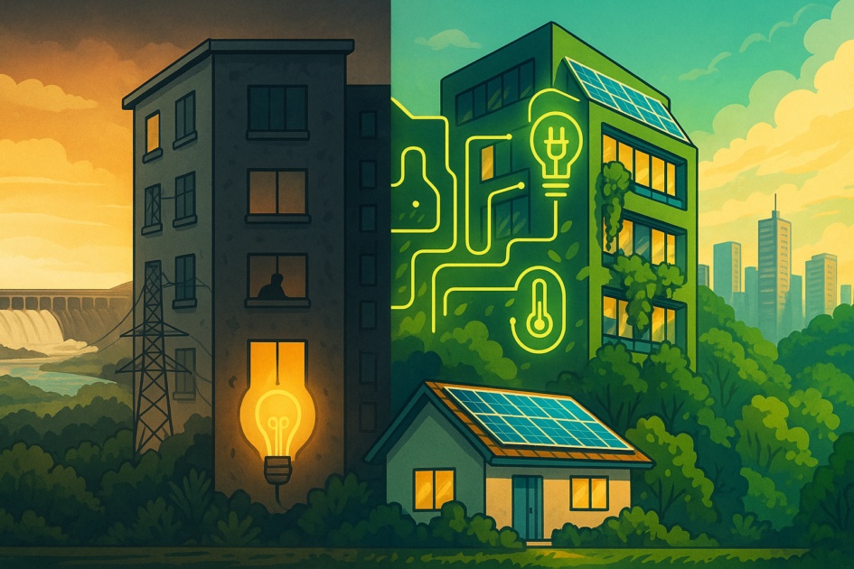 BA2A9218 CCFA 4668 B79E 2D1105A9BF4F