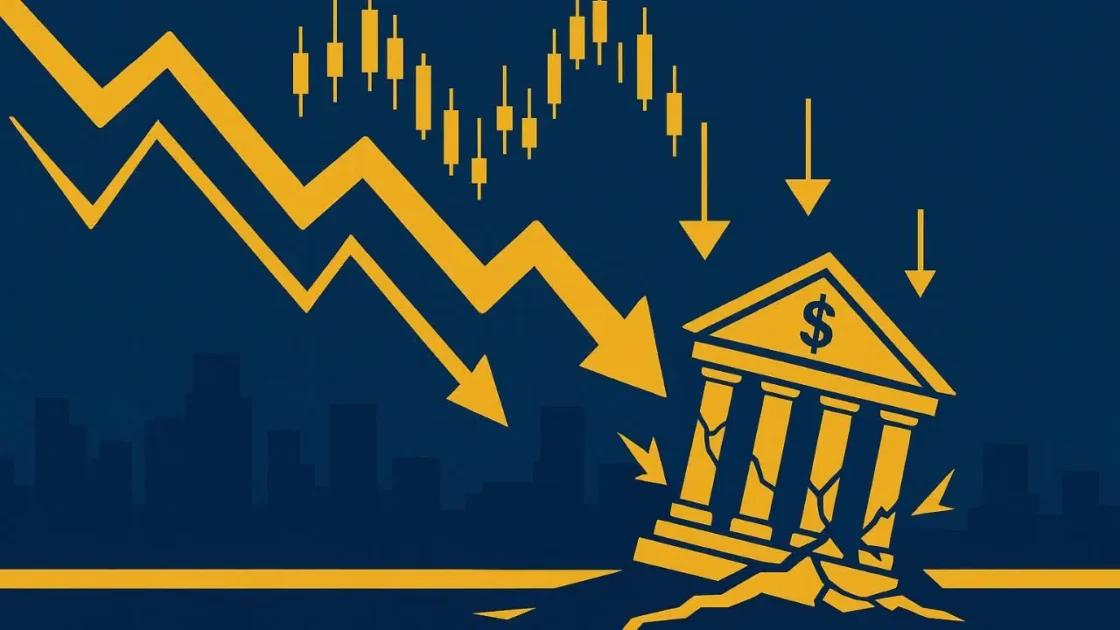 Amazonas na improvável