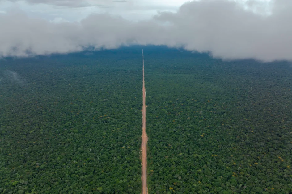 Isso não diminui sua relevância. Pelo contrário. Insere a BR-319 em um papel mais realista e estratégico. Como instrumento de integração, ela pode contribuir para aproximar regiões, facilitar o acesso a políticas públicas, fortalecer a presença do Estado e reduzir desigualdades históricas.