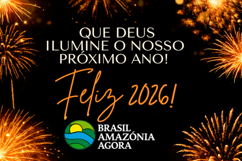 ChatGPT Image 31 de dez. de 2025 17 52 12