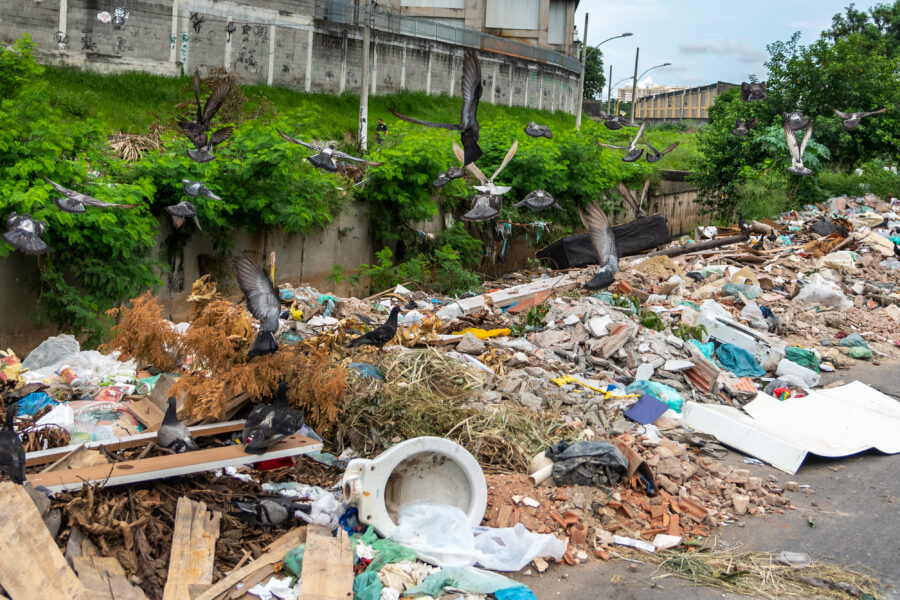 Complexo Alemao Rua do Rio 43 1 900x600 1