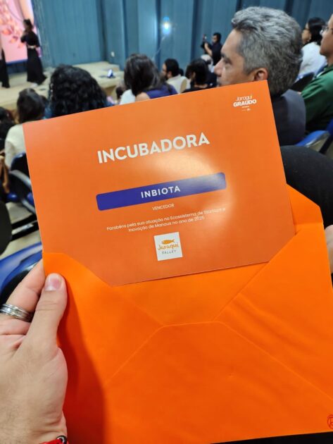 Imagem do WhatsApp de 2025 12 09 as 21.27.29 d34c2cff