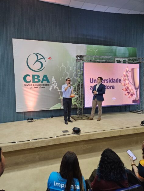 Imagem do WhatsApp de 2025 12 09 as 21.29.00 a9e40173