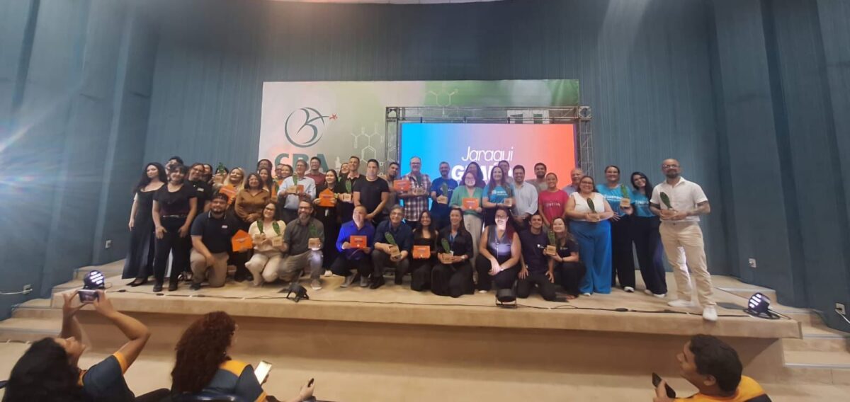 Estudo da GHM Solutions e do Instituto de Energia e Ambiente da USP mostra que automação e eficiência em edifícios podem economizar, por ano, o equivalente à produção de Itaipu e milhares de quilômetros de linhas de transmissão. Mas essa revolução começa em casa, com decisões de consumo, automação simples e pressão cidadã por prédios mais inteligentes