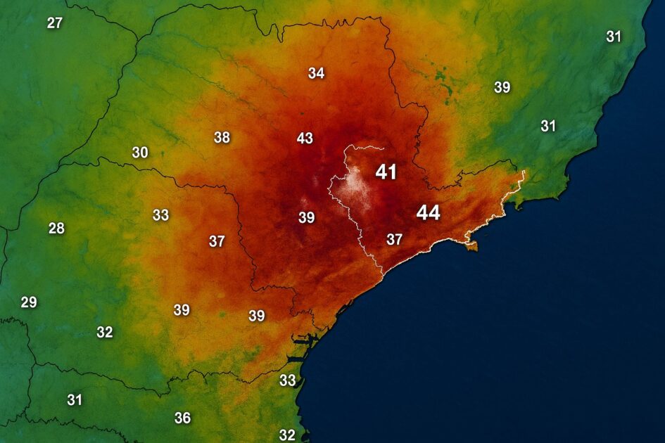preço de desmontar"