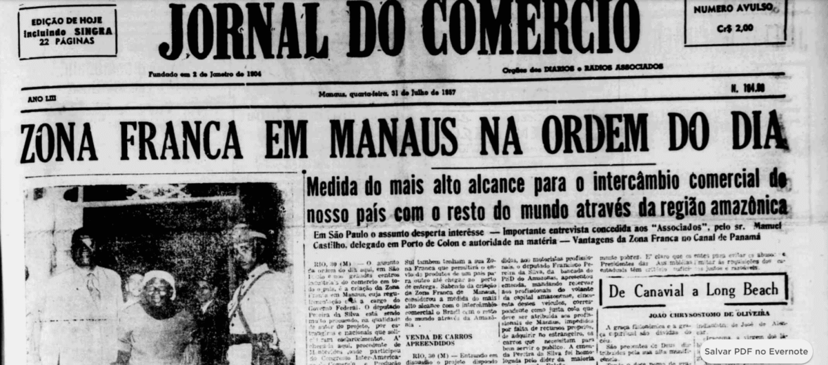 imagem 2022 01 02 100350