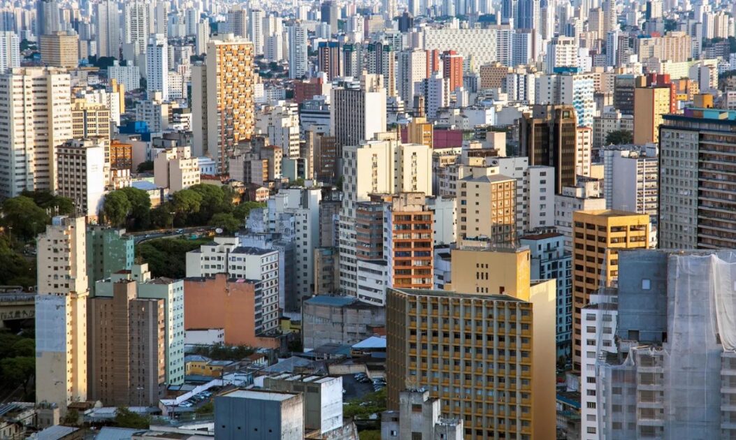 saopaulo 1