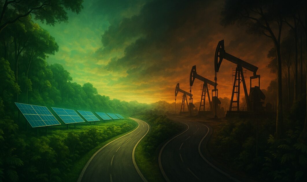 transicao energetica mapa do caminho imagem ia e1765314914570