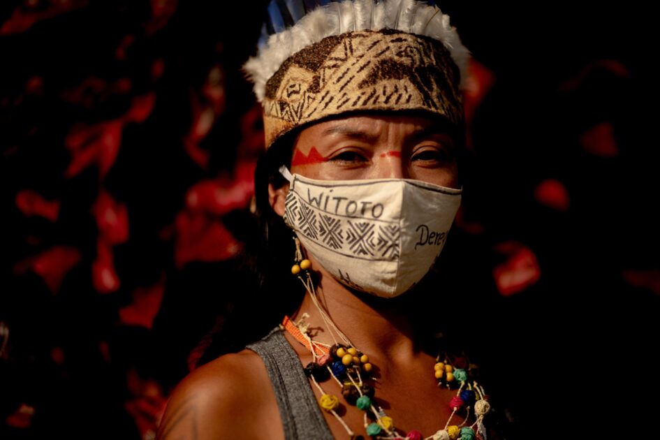 uFzTZvB4 origin 946 scaled 1