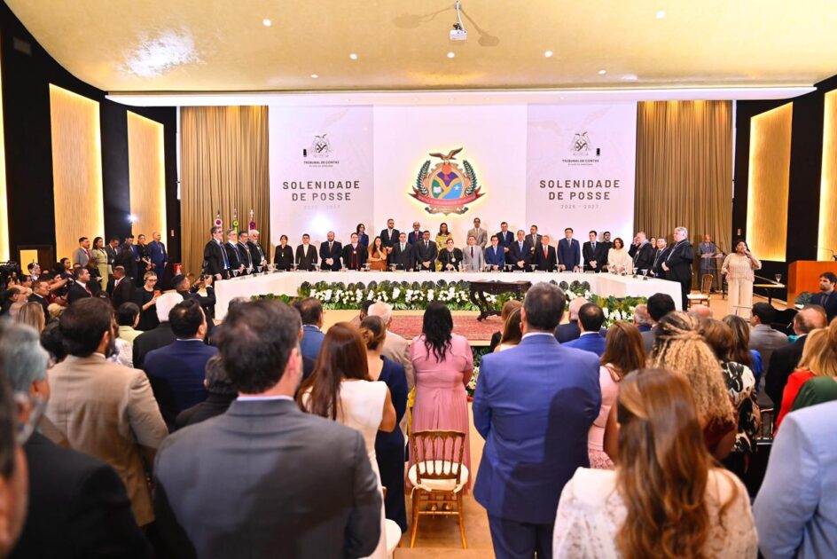 whatsapp image 2025 12 01 at 130058