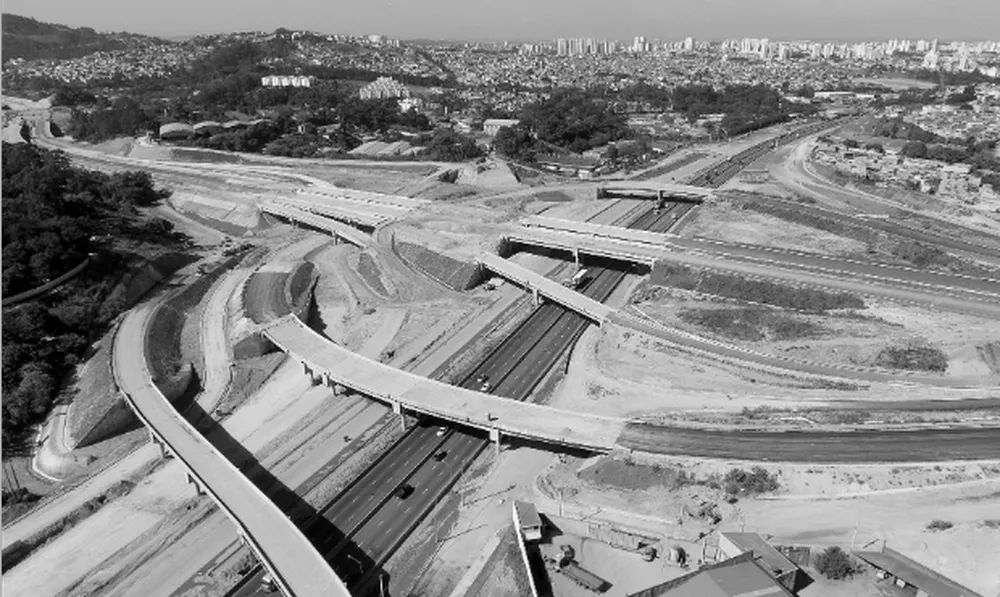 2022 06 21 arte 2022 06 21t163345.993.png