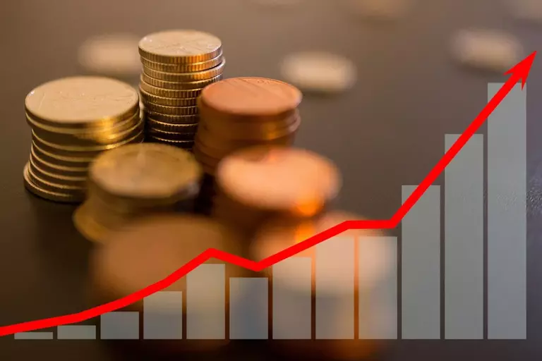 ECONOMIA BRASILEIRA
