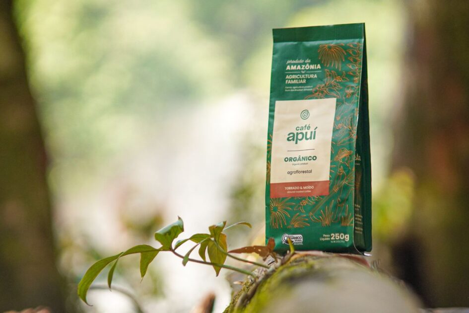 Agro Amazonia Cafe Apui Agroflorestal 5set2024 Divulgacao 4 1