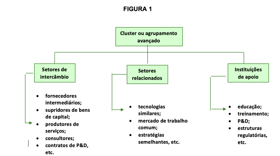 Captura de Tela 2026 01 28 as 13.01.59