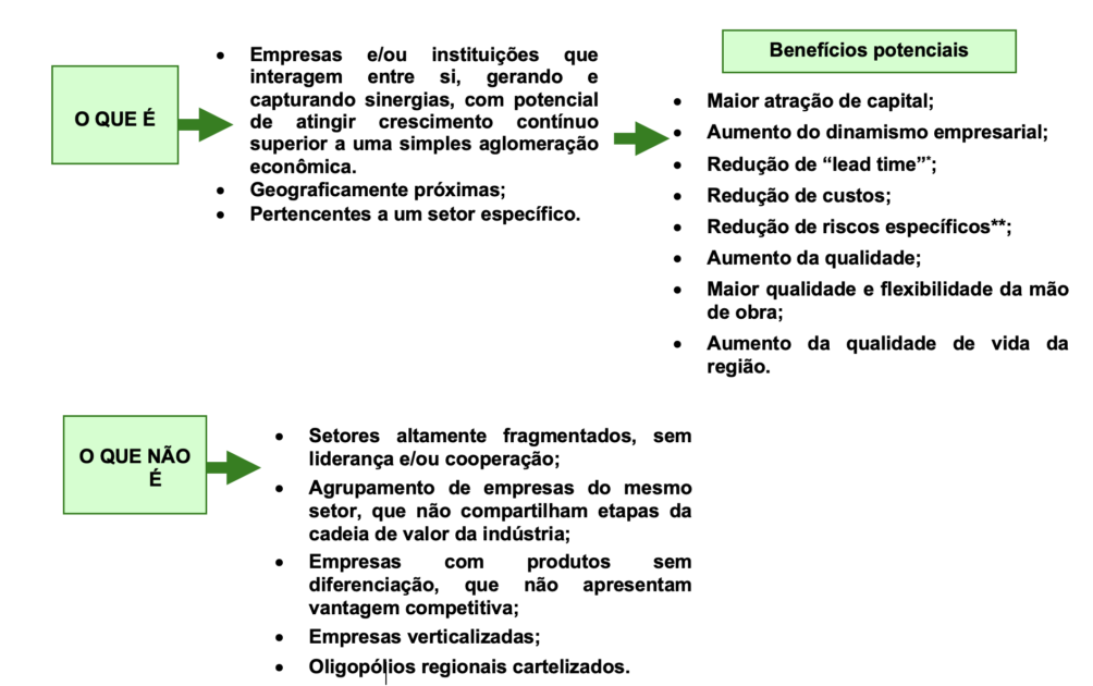 Captura de Tela 2026 01 28 as 13.04.11