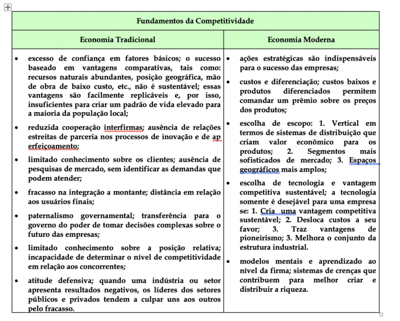 Captura de Tela 2026 01 28 as 13.11.49