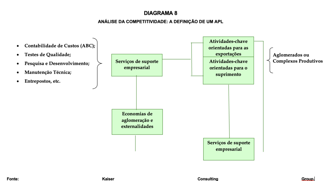 Captura de Tela 2026 01 28 as 13.13.21