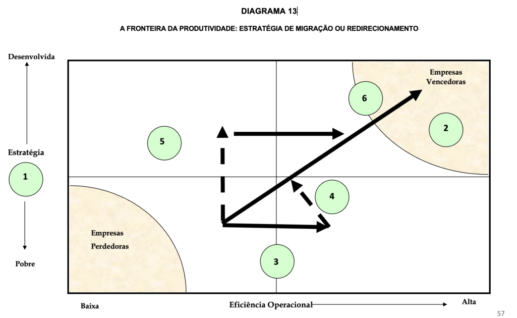 Captura de Tela 2026 01 28 as 13.53.47
