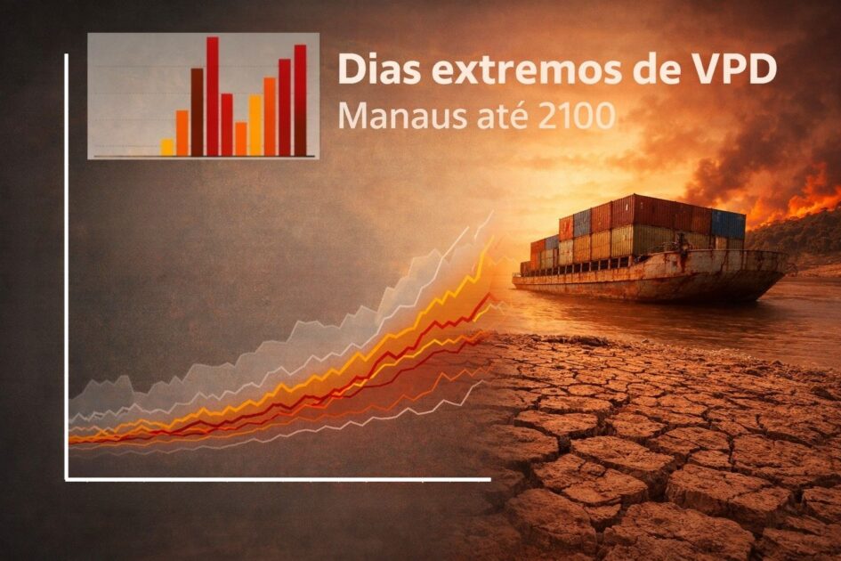 WhatsApp Image 2026 01 06 at 20.48.09