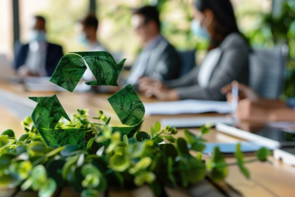 governancaesg 1200x800 1