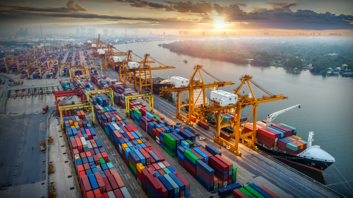 acordo com a união europeia