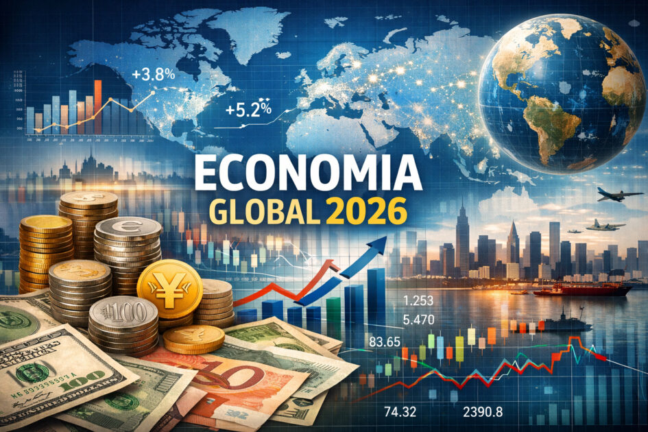 Previsões especiais sobre o futuro 1 previsões