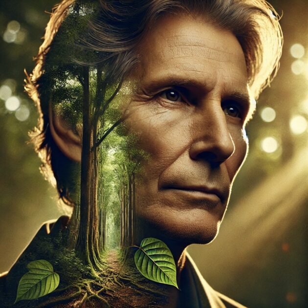 envelhecimento ativo