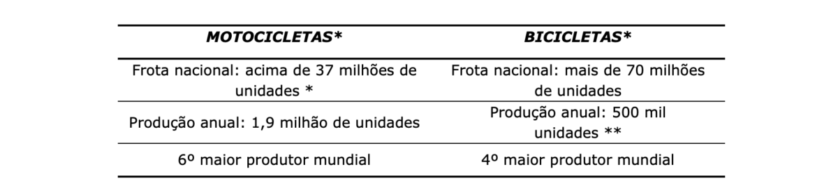Captura de Tela 2026 02 14 as 17.02.59