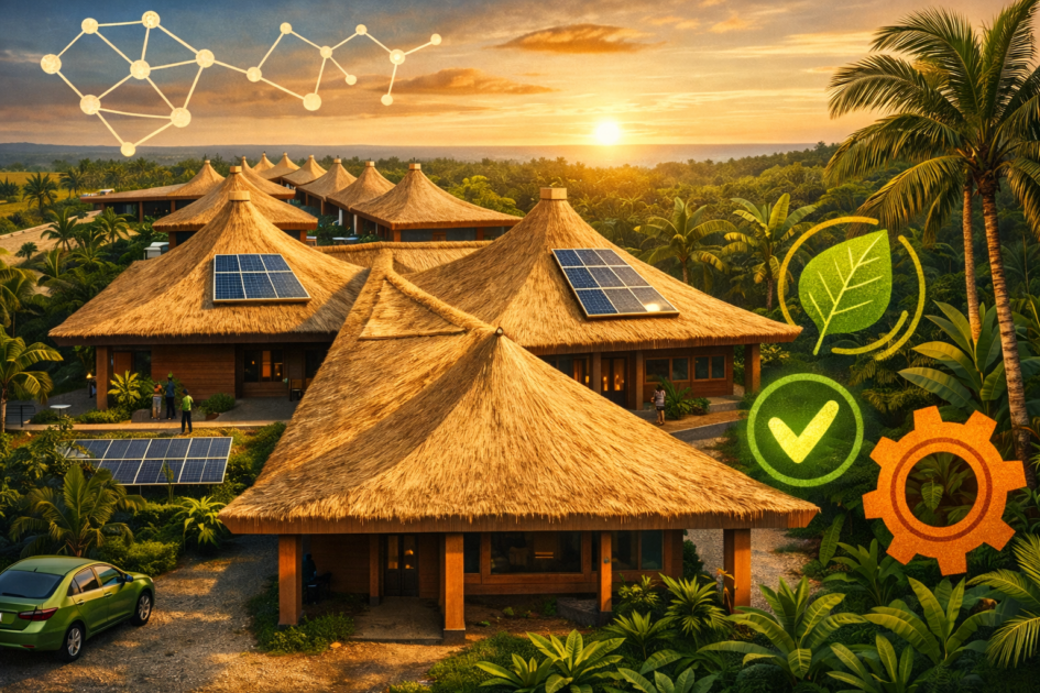 ChatGPT Image 19 de fev. de 2026 15 31 12