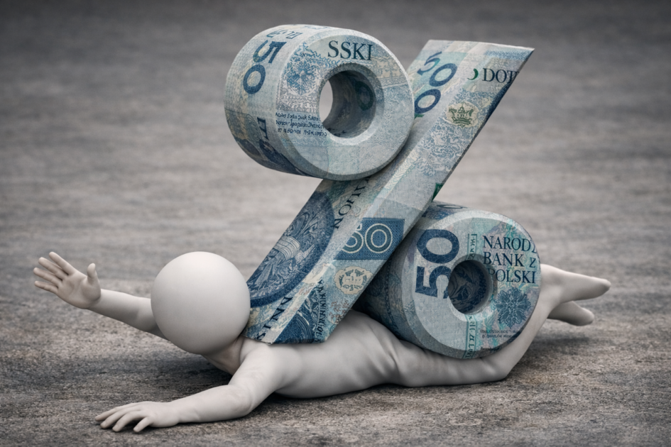 Brasil, o país dos Porteiros