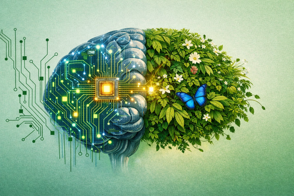 amazonia precisa investir