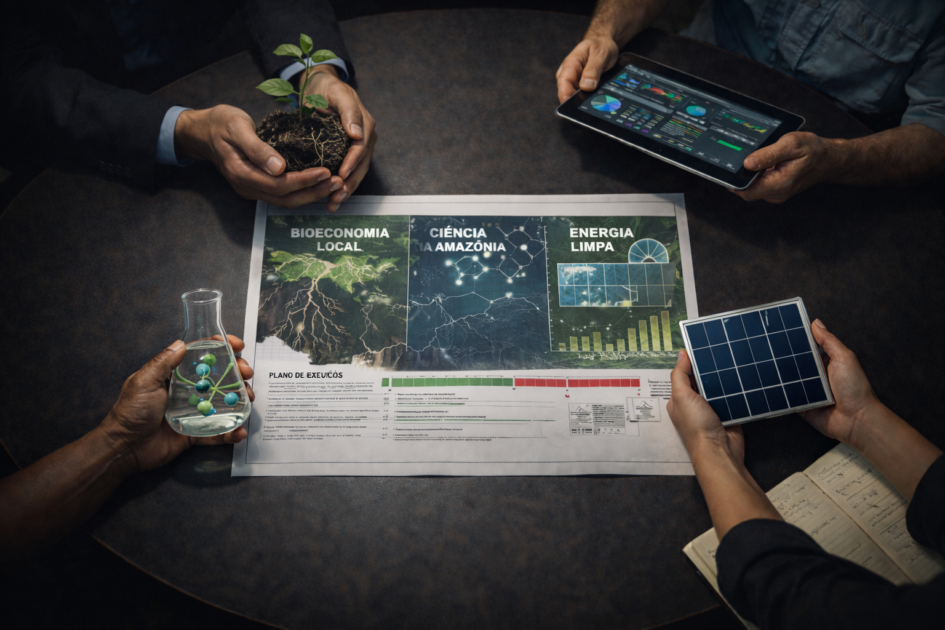 ChatGPT Image 26 de fev. de 2026 15 43 50