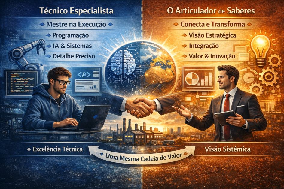 ChatGPT Image 27 de fev. de 2026 10 03 44