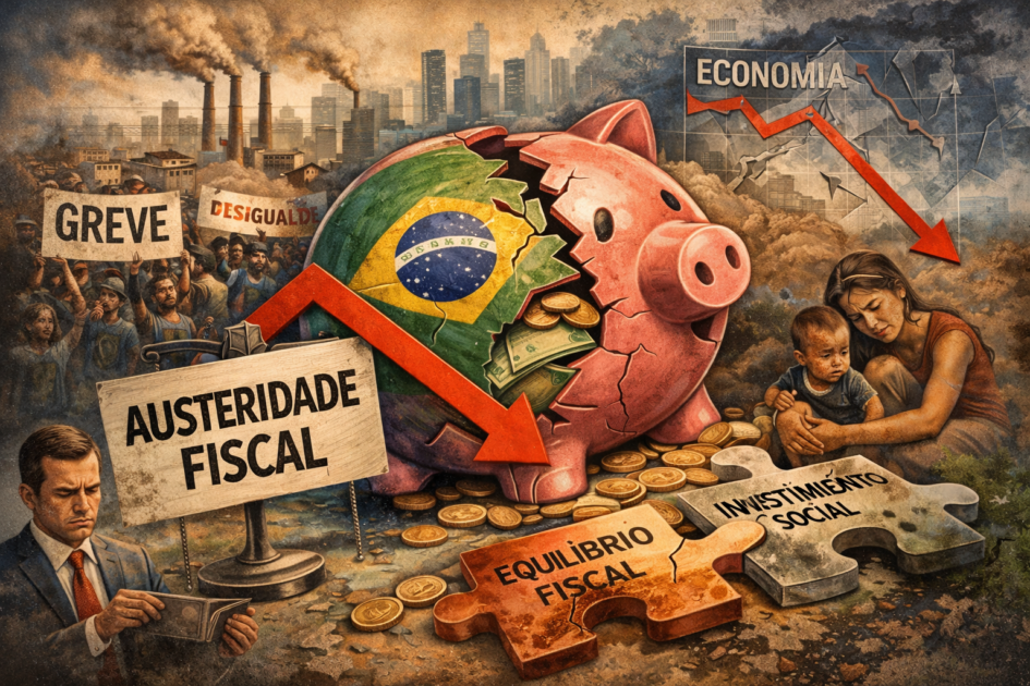 ChatGPT Image 27 de fev. de 2026 12 47 43