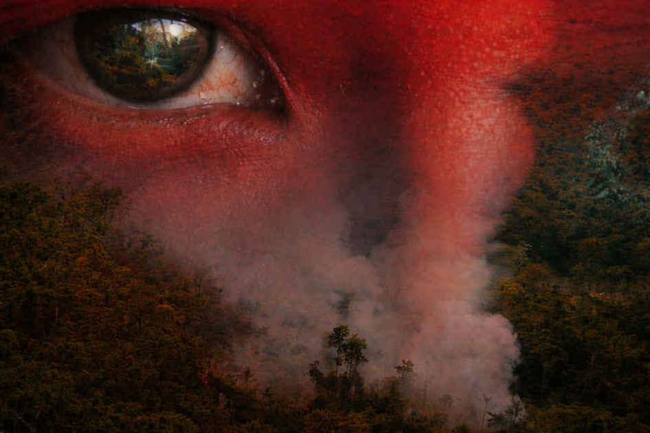 presidente do TCE-AM