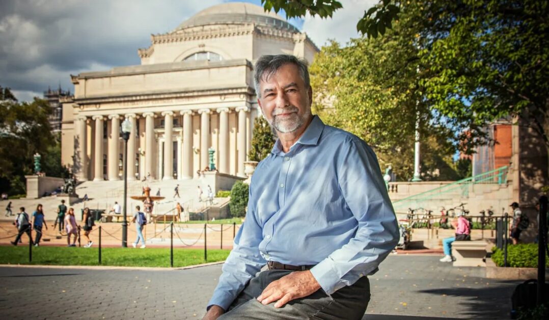 Paulo Artaxo 2 1 Leandro Fonseca Exame.webp