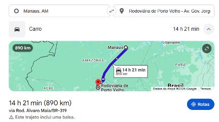 WhatsApp Image 2026 02 16 at 11.07.04