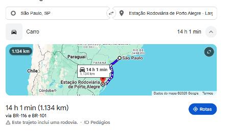 WhatsApp Image 2026 02 16 at 11.07.17