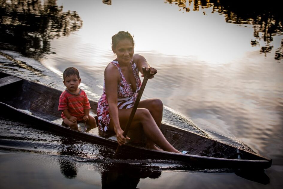 baixo marmelos 1 scaled 1