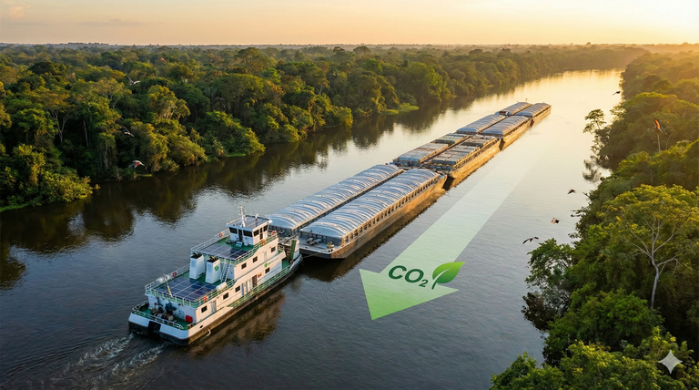 trabalho de conclusão 