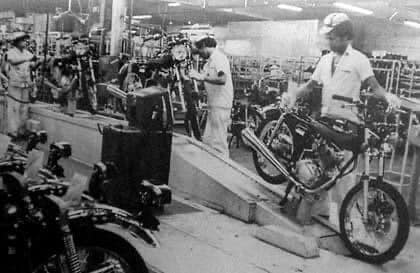 170255664 4342531085810316 7984613677692898397 n