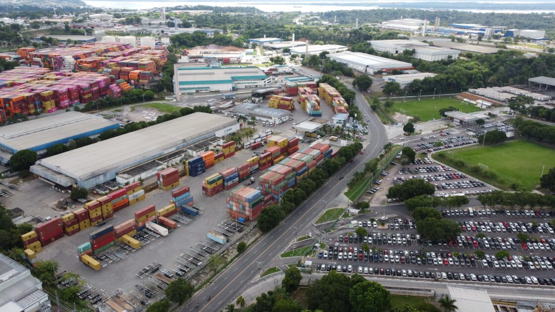 54295371358 8e008e86a8 k