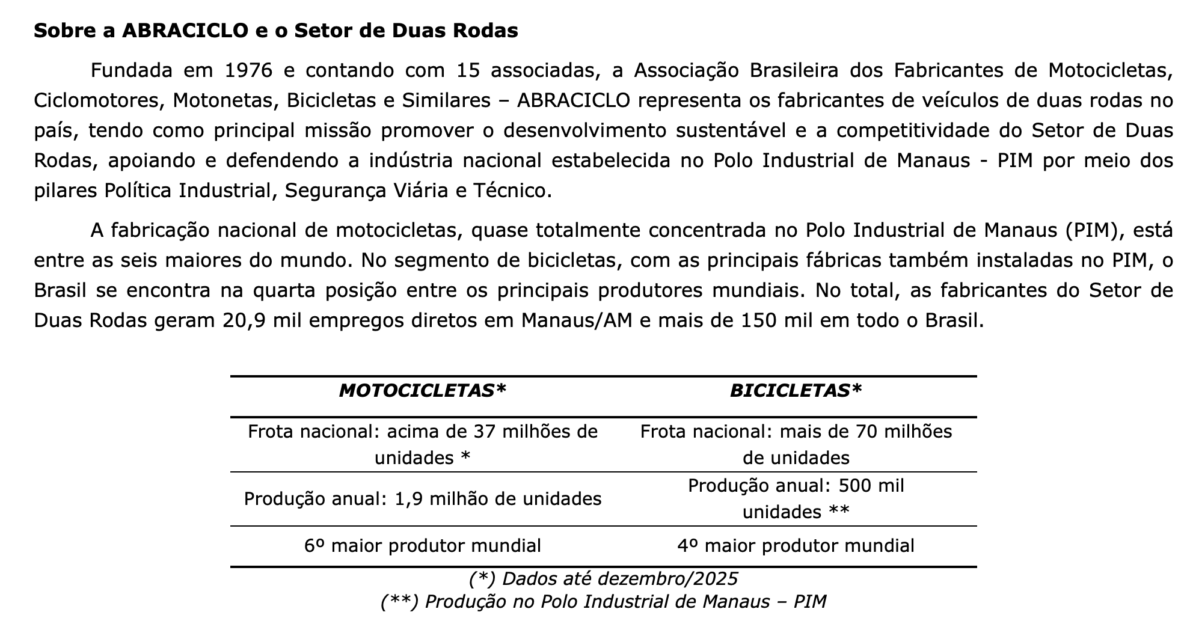 Captura de Tela 2026 03 06 as 15.11.44