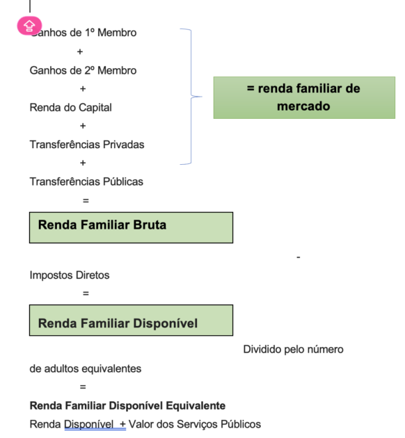 Captura de Tela 2026 03 18 as 16.53.10