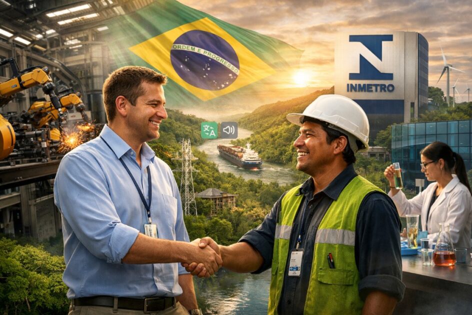 Captura de tela 2026 03 24 222004 1