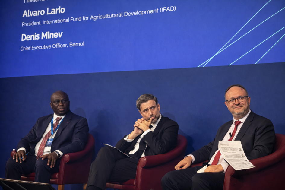 ChatGPT Image 13 de mar. de 2026 12 39 24