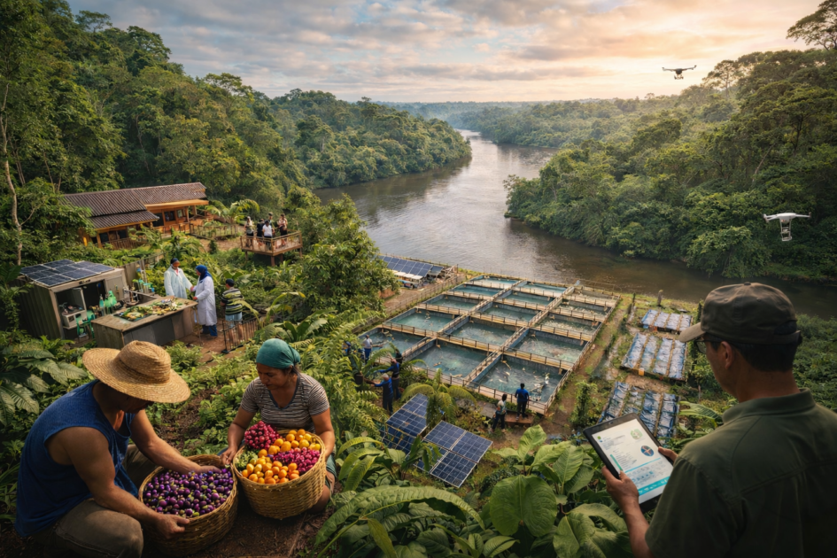 ChatGPT Image 18 de mar. de 2026 15 54 06